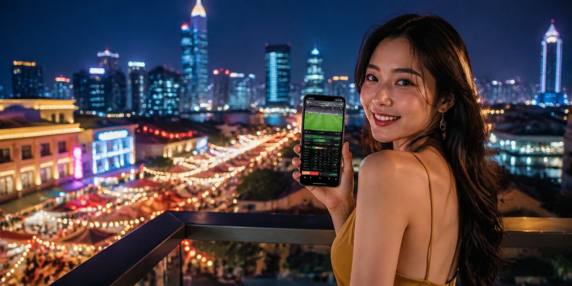 Giao diện chính của cổng game cá cược 5593 trên PC